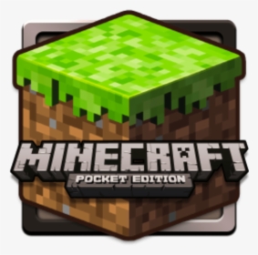 Minecraft Pocket Edition