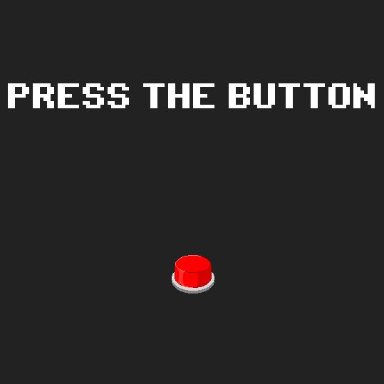 Press The Button