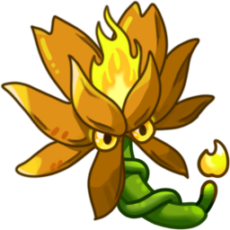 PVZ Fusion