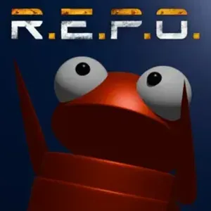 R.E.P.O
