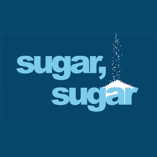 Sugar, Sugar